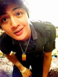 gwapo scandal twitter|wtogwapo .